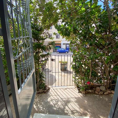 Dallas Private Surf Apartment Agadir Buitenkant foto